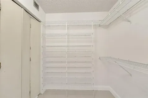 1000 Saint Charles Place Pembroke Pines FL 33026