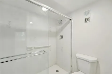 1000 Saint Charles Place Pembroke Pines FL 33026