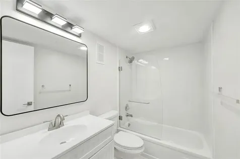 1000 Saint Charles Place Pembroke Pines FL 33026