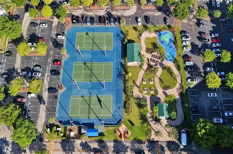 1000 Saint Charles Place Pembroke Pines FL 33026