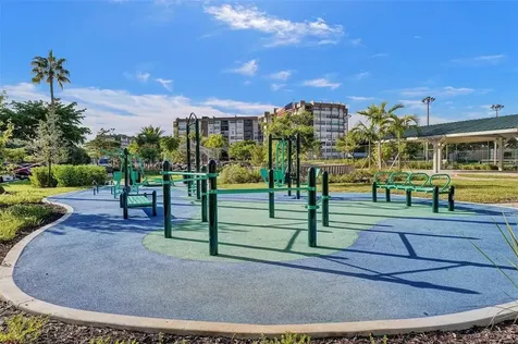 1000 Saint Charles Place Pembroke Pines FL 33026