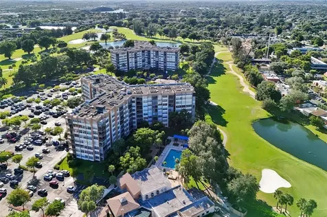 1000 Saint Charles Place Pembroke Pines FL 33026