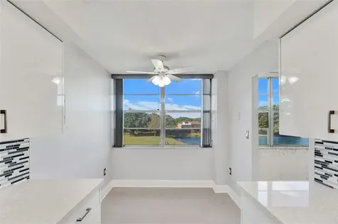 1000 Saint Charles Place Pembroke Pines FL 33026