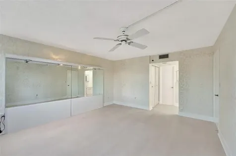 1000 Saint Charles Place Pembroke Pines FL 33026