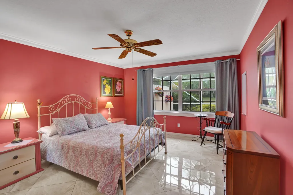 7156 Grassy Bay Drive West Palm Beach FL 33411