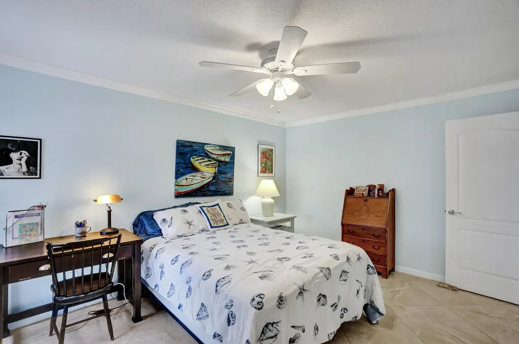 7156 Grassy Bay Drive West Palm Beach FL 33411