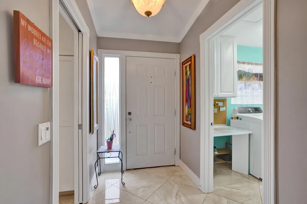 7156 Grassy Bay Drive West Palm Beach FL 33411