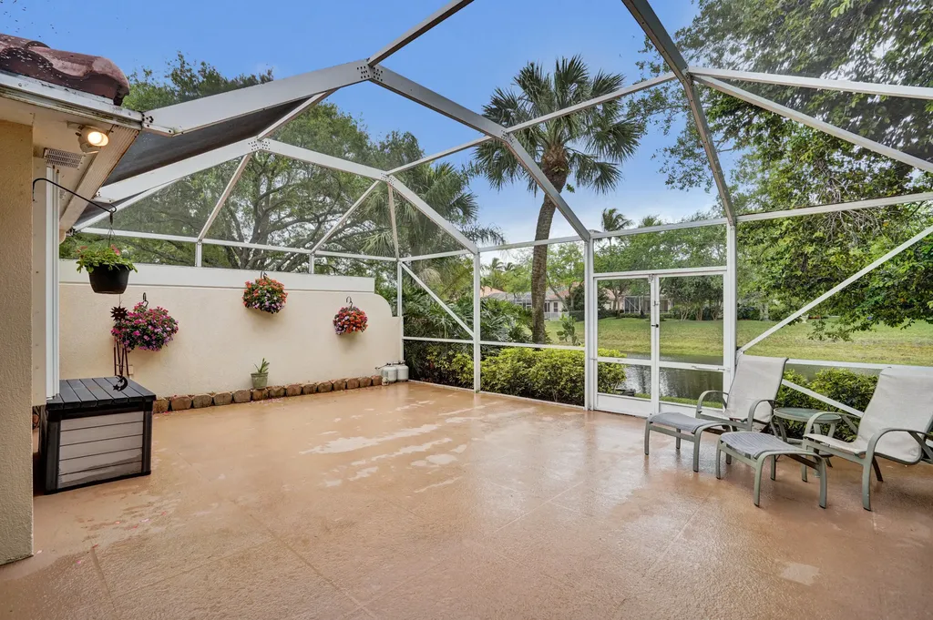 7156 Grassy Bay Drive West Palm Beach FL 33411