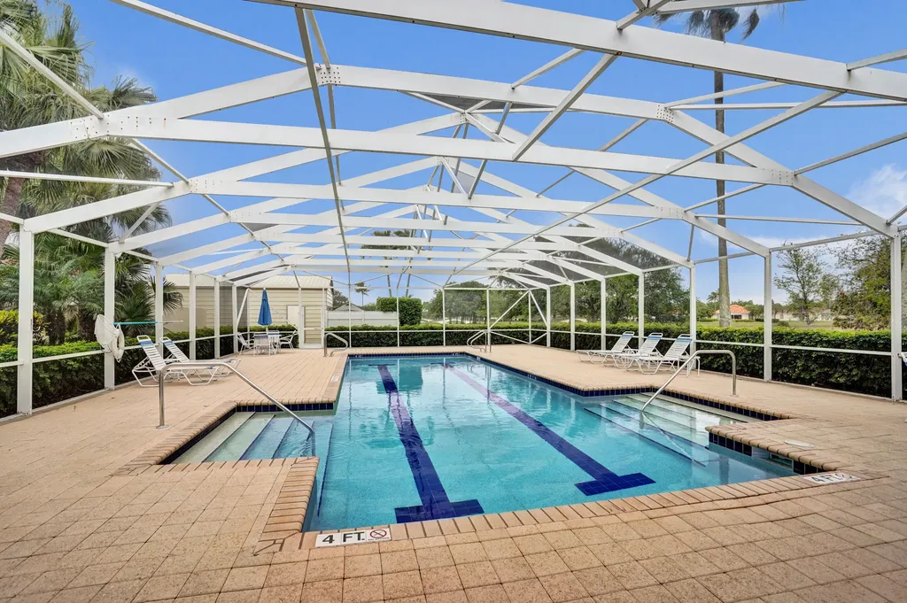 7156 Grassy Bay Drive West Palm Beach FL 33411