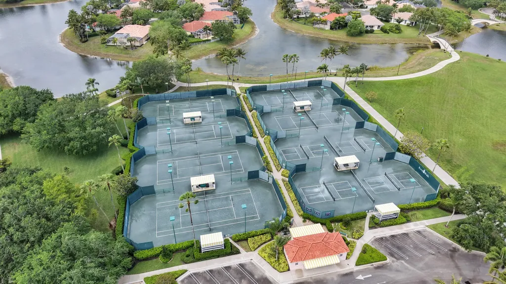 7156 Grassy Bay Drive West Palm Beach FL 33411