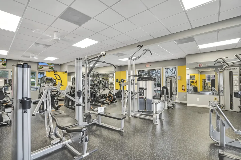 7156 Grassy Bay Drive West Palm Beach FL 33411