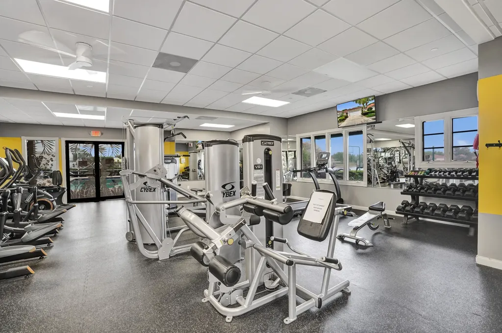 7156 Grassy Bay Drive West Palm Beach FL 33411