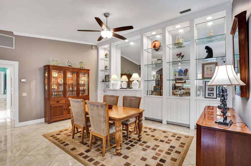7156 Grassy Bay Drive West Palm Beach FL 33411