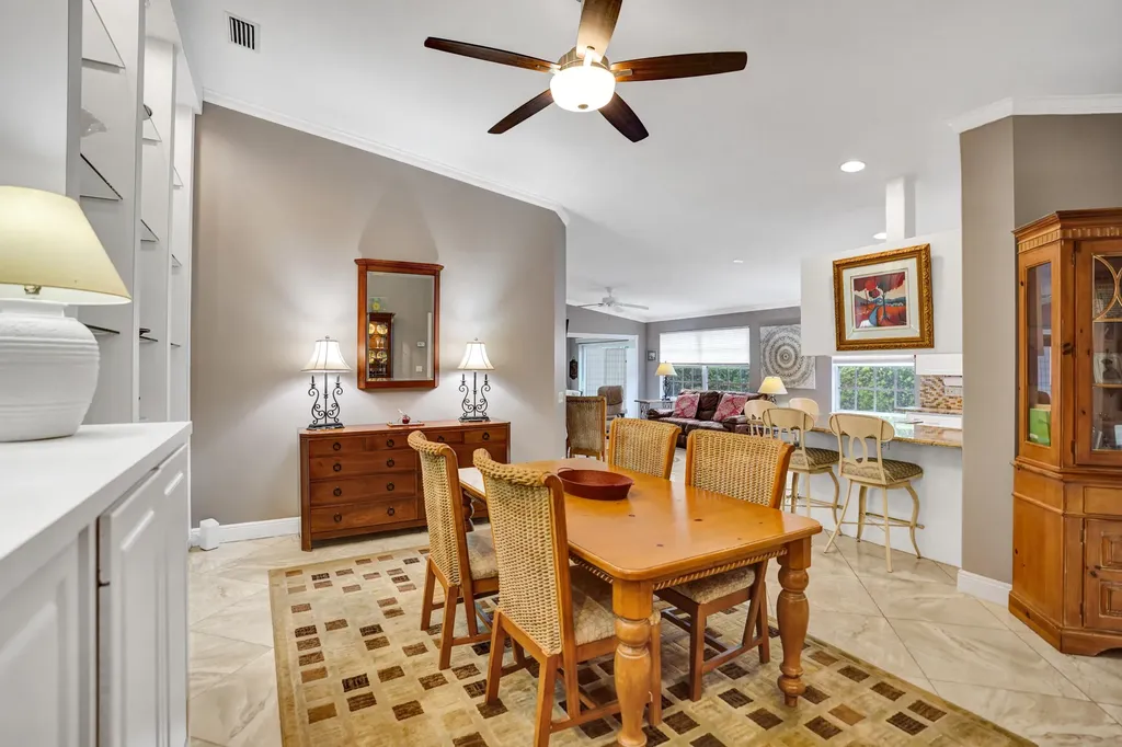 7156 Grassy Bay Drive West Palm Beach FL 33411