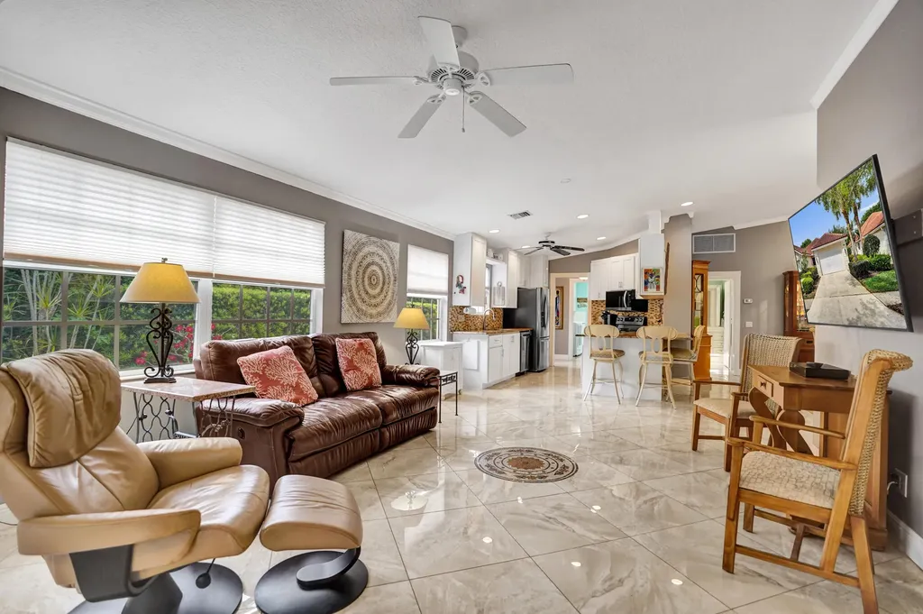 7156 Grassy Bay Drive West Palm Beach FL 33411