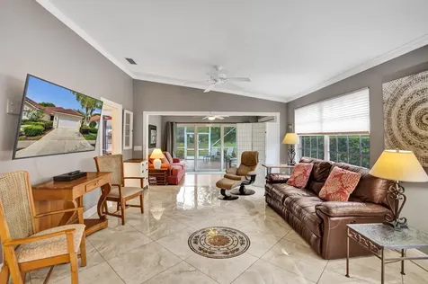 7156 Grassy Bay Drive West Palm Beach FL 33411