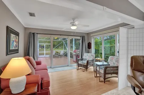 7156 Grassy Bay Drive West Palm Beach FL 33411