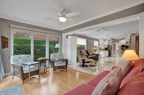 7156 Grassy Bay Drive West Palm Beach FL 33411