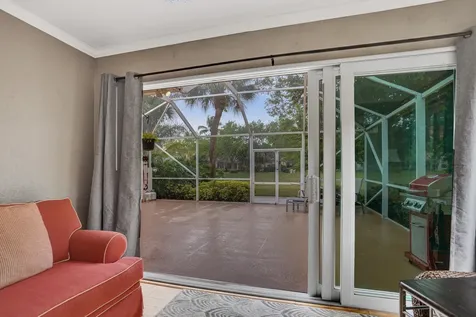 7156 Grassy Bay Drive West Palm Beach FL 33411