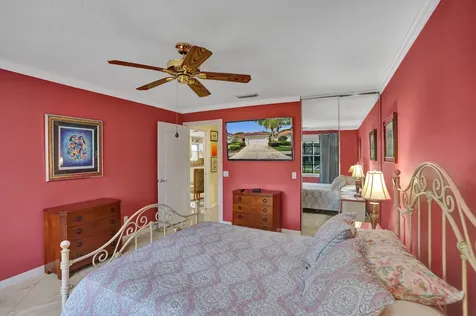 7156 Grassy Bay Drive West Palm Beach FL 33411
