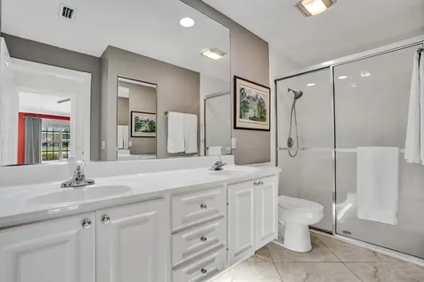 7156 Grassy Bay Drive West Palm Beach FL 33411