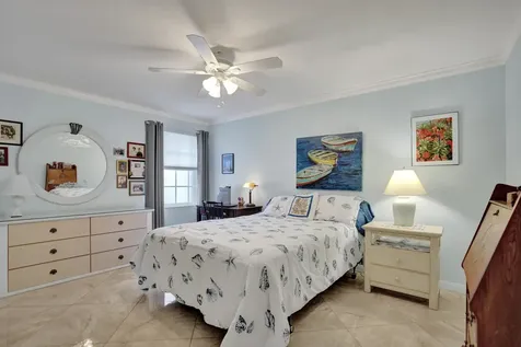 7156 Grassy Bay Drive West Palm Beach FL 33411
