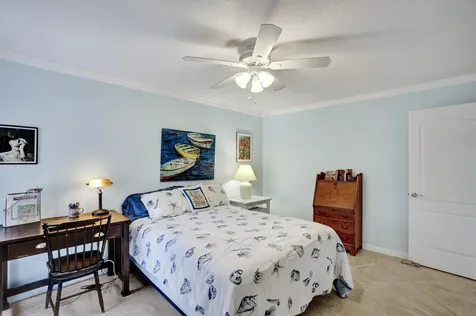 7156 Grassy Bay Drive West Palm Beach FL 33411