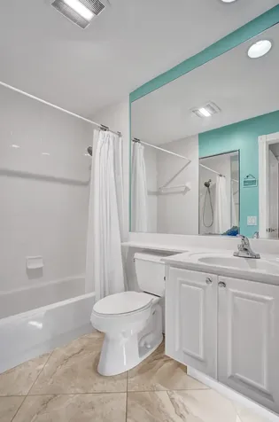 7156 Grassy Bay Drive West Palm Beach FL 33411