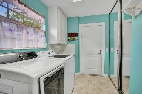 7156 Grassy Bay Drive West Palm Beach FL 33411