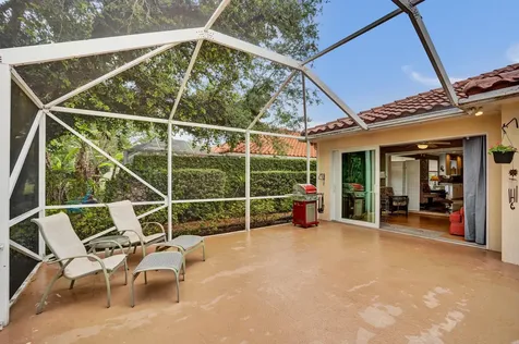 7156 Grassy Bay Drive West Palm Beach FL 33411
