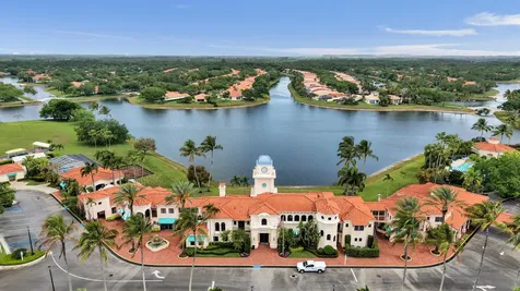 7156 Grassy Bay Drive West Palm Beach FL 33411