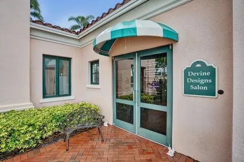 7156 Grassy Bay Drive West Palm Beach FL 33411