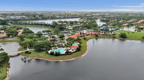 7156 Grassy Bay Drive West Palm Beach FL 33411