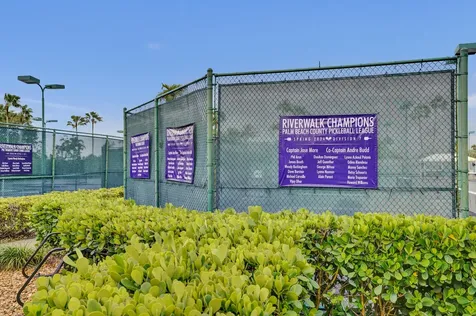 7156 Grassy Bay Drive West Palm Beach FL 33411