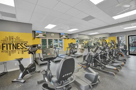 7156 Grassy Bay Drive West Palm Beach FL 33411