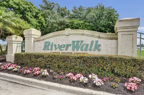 7156 Grassy Bay Drive West Palm Beach FL 33411