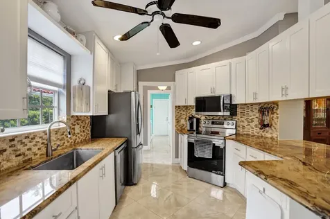 7156 Grassy Bay Drive West Palm Beach FL 33411