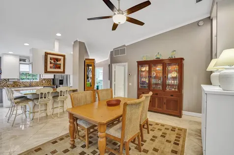 7156 Grassy Bay Drive West Palm Beach FL 33411