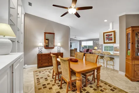7156 Grassy Bay Drive West Palm Beach FL 33411