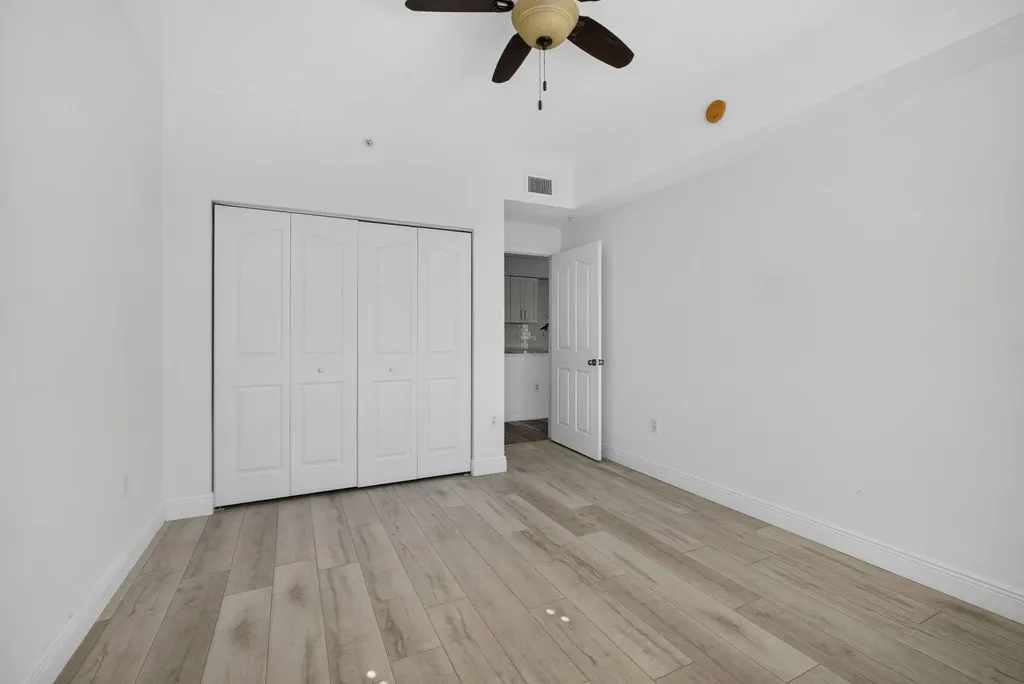 5301 Myrtlewood Circle E Palm Beach Gardens FL 33418