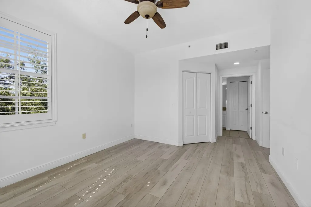 5301 Myrtlewood Circle E Palm Beach Gardens FL 33418