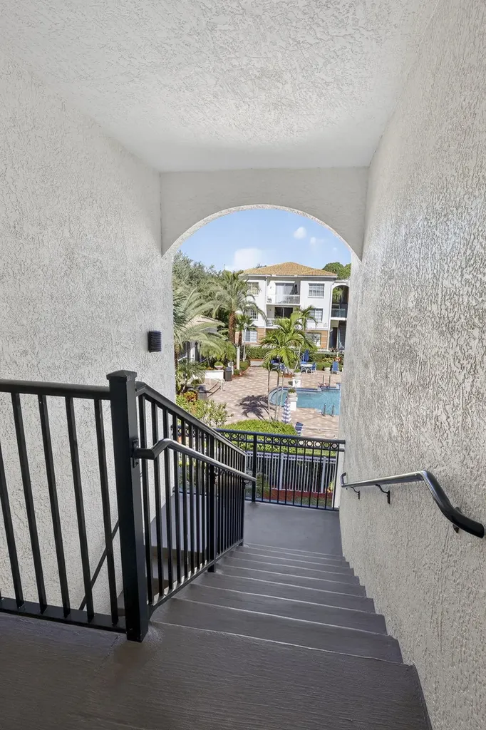 5301 Myrtlewood Circle E Palm Beach Gardens FL 33418