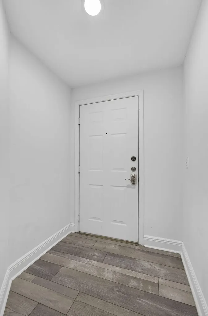 5301 Myrtlewood Circle E Palm Beach Gardens FL 33418