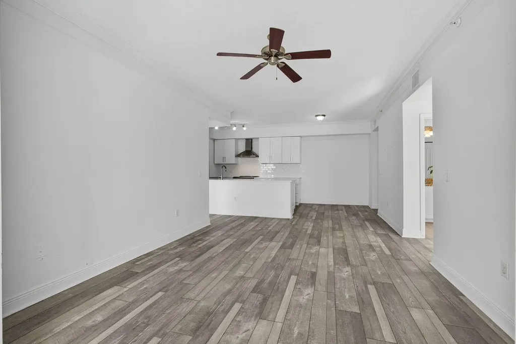 5301 Myrtlewood Circle E Palm Beach Gardens FL 33418