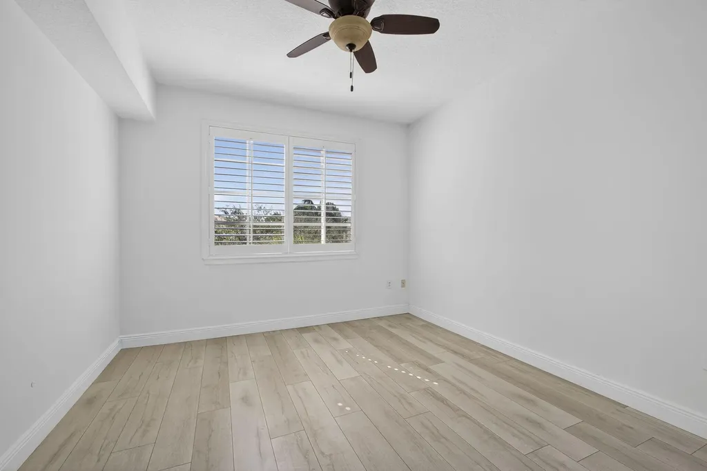 5301 Myrtlewood Circle E Palm Beach Gardens FL 33418