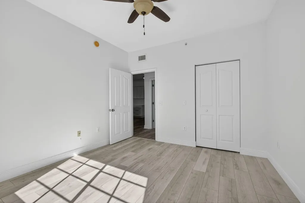 5301 Myrtlewood Circle E Palm Beach Gardens FL 33418