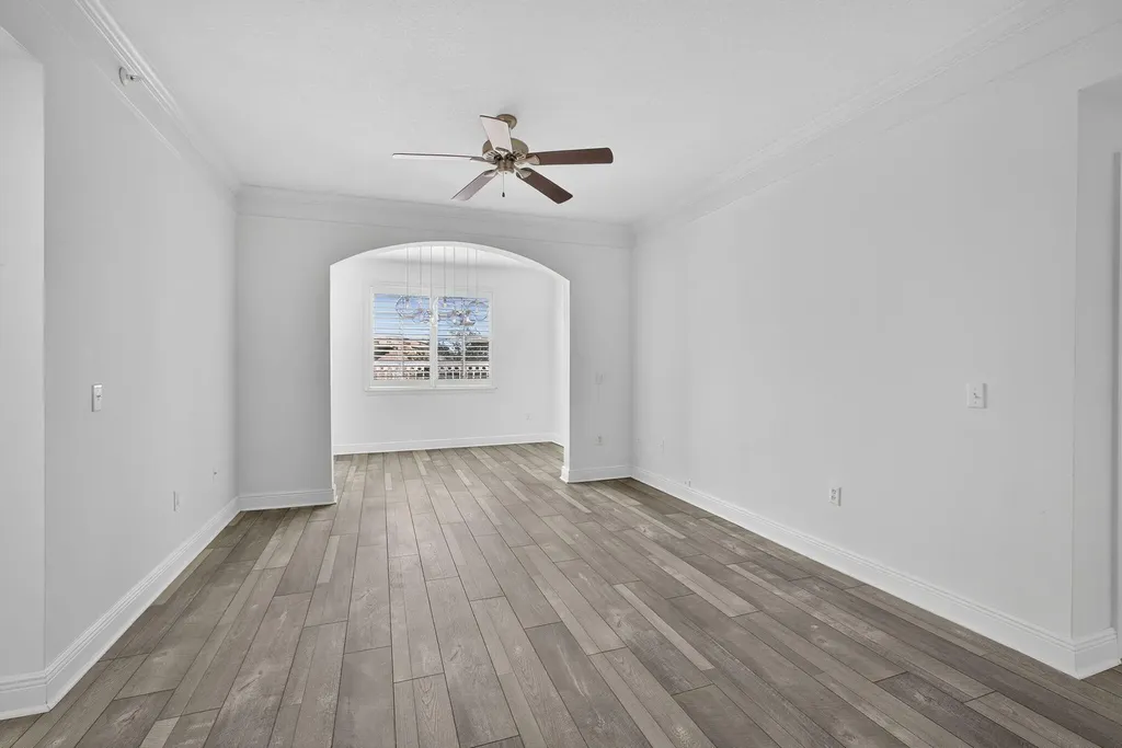 5301 Myrtlewood Circle E Palm Beach Gardens FL 33418