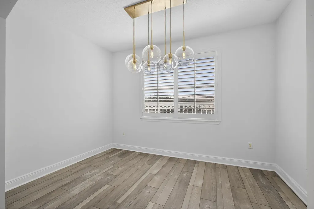 5301 Myrtlewood Circle E Palm Beach Gardens FL 33418