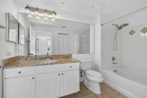 5301 Myrtlewood Circle E Palm Beach Gardens FL 33418
