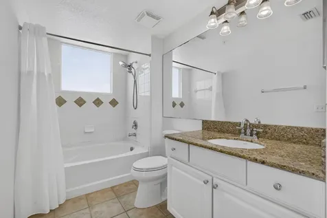 5301 Myrtlewood Circle E Palm Beach Gardens FL 33418
